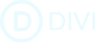 Divi