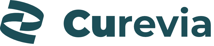 Curevia