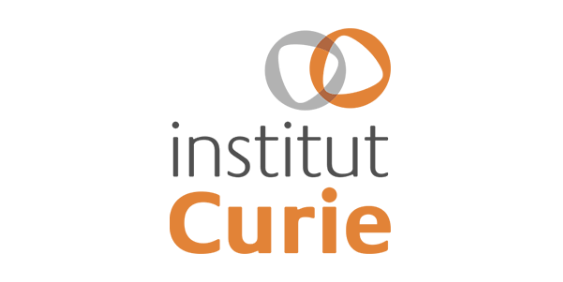 Curie