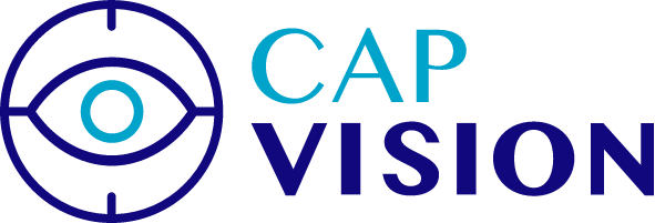 Cap Vision