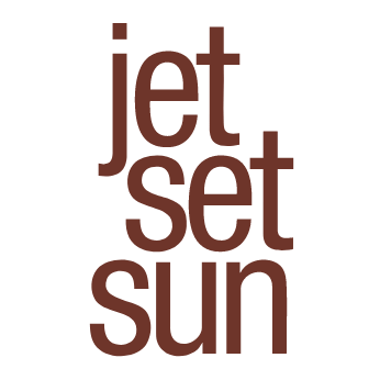 Jet Set Sun