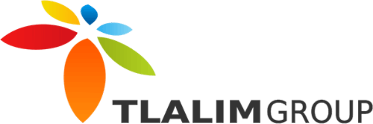 Tlalim