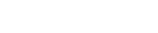Meta Business