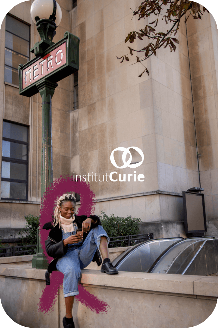Institut Curie