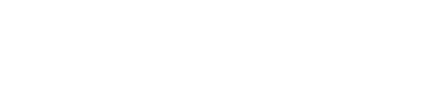 Kawakawa